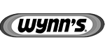 Cattarins Mechanical Repairs are stockists of WYNNS products